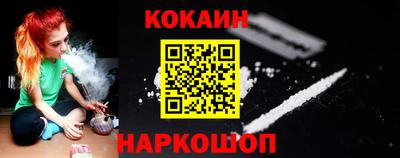 не бодяженный Кулебаки
