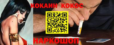 не бодяженный Кулебаки