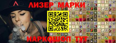 a pvp Кумертау