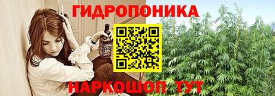 не бодяженный Кулебаки