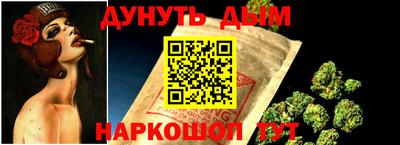не бодяженный Кулебаки