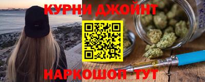 a pvp Кумертау