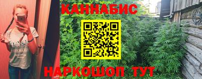 a pvp Кумертау