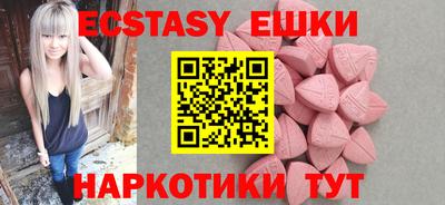 a pvp Кумертау
