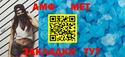 не бодяженный Кулебаки