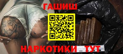 a pvp Кумертау