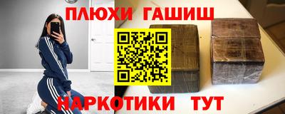 не бодяженный Кулебаки
