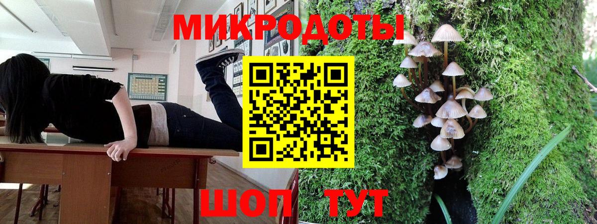 Тихорецк  Псилоцибиновые грибы прущие грибы  Вход с VPN 